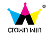 Dongguan Crown Win Package Co., Ltd.