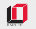 Shenzhen Darlee Gift Package Company Limited