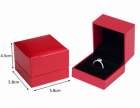 Jewelry Boxes