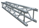 Fork Truss(MB30--QS30)