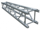 Fork Truss(MB30-QS20)