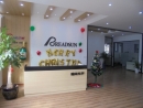 Wenzhou Readsun Optical Co., Ltd.