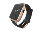 Adult Smart watch