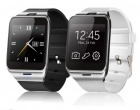 Smart Watches