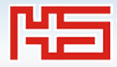 Shenzhen Huishi Electronics Co., Ltd.