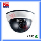 CCTV Camera(HS-5631)