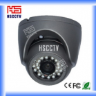 CCTV Camera(HS-5649)
