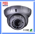 CCTV Camera(HS-5713)
