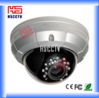 CCTV Camera(HS-5910)