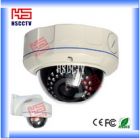 CCTV Camera(HS-5941)
