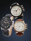 Mens Watches