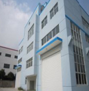 Yiwu Qianse Commodity Co., Ltd.