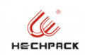 Shenzhen Hech Packaging Manufacturing Co., Ltd.
