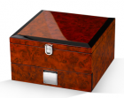 Jewelry Boxes