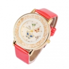 Womens Watches