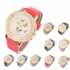 Womens Watches