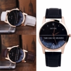 Mens Watches