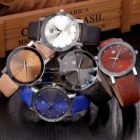 Mens Watches