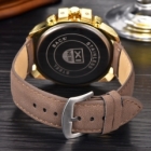 Mens Watches