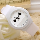 Womens Watches