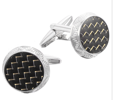 Cuff Links