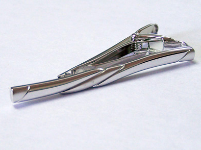 Tie Clips