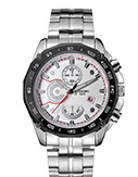 Mens Watches