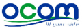 Shenzhen OCOM Technologies Limited