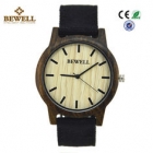 Mens Watches