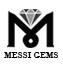 Wuzhou Messi Gems Co., Ltd.