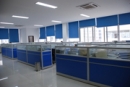 Wenzhou Conway Light Industry Co., Ltd.