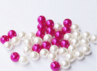 8mm abs polished-pearl-beads