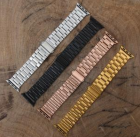 Watch Bands