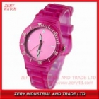 Womens Watches