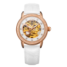 Womens Watches