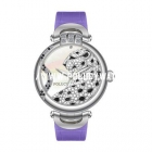 Womens Watches