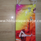 Spectacle Bags & Cases