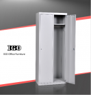 Metal Locker （IGO-020）