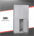 Metal Locker （IGO-025）