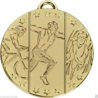 Medal