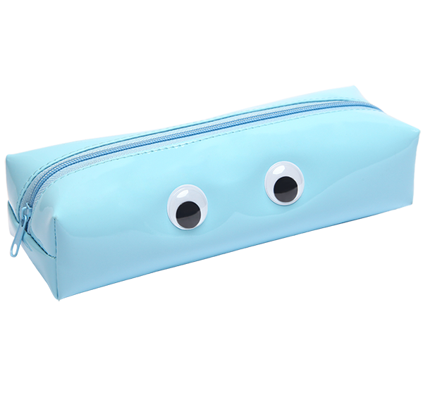 Pencil Case