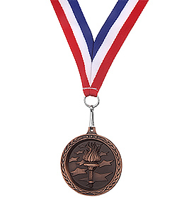 Medal