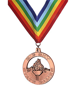 Medal