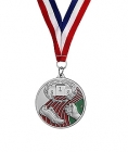 Medal