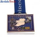 Medal