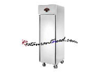 GN Refrigerator-R137