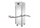 GN Refrigerator-R137