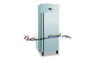 GN Refrigerator-R201
