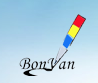 Wenzhou Bonvan Stationery & Gifts Co., Ltd.