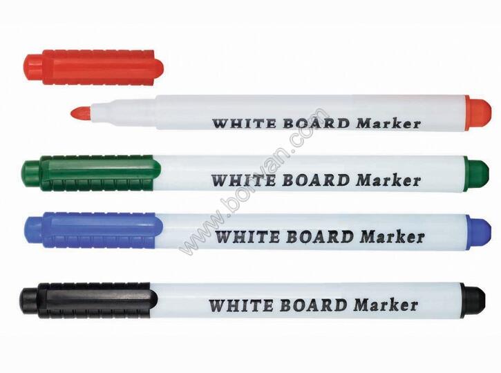 Whiteboard Marker